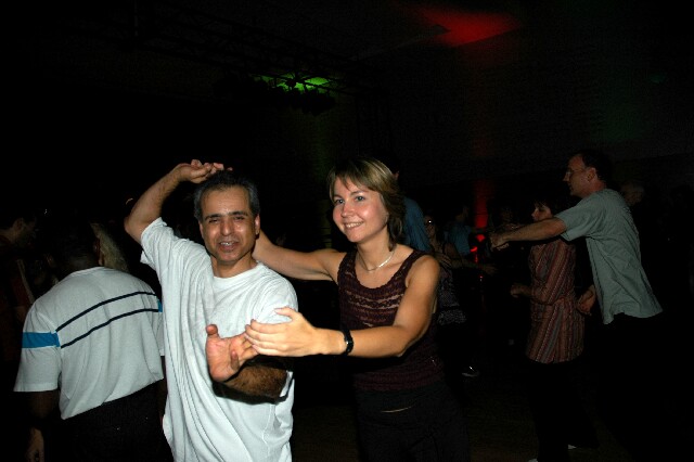 min 2005 10 22 diabolo 092